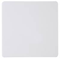 KOPP HK05 Wippe Wechsel 3346.0200.4 arktis-weiss KOPP HK05 Wippe Wechsel 3346.0200.4 arktis-weiss
