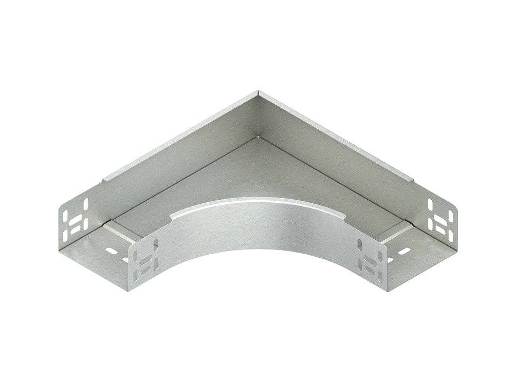 4013339226405 - Nied Bogen Verzinkt 300x60mm 4013339226405 4013339226405 - Nied Bogen Verzinkt 300x60mm 4013339226405