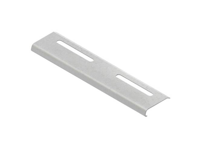 4013339270705 - NIED Kantenschutzblech RKB 400 (Inhalt 10 Stück) 4013339270705 - NIED Kantenschutzblech RKB 400 (Inhalt 10 Stück)
