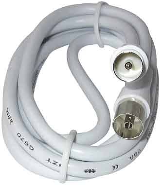 4250157702616 - KREI IEC-Anschlusskabel 25m ASK75 25ZZ >90DB Digitaltauglich 4250157702616 - KREI IEC-Anschlusskabel 25m ASK75 25ZZ >90DB Digitaltauglich