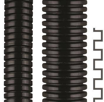 Flexa ROHRflex PA6 AD15,8 Wellschlauch sw 12,0x15,8mm 0233202012 (Inhalt 50 Stück) Flexa ROHRflex PA6 AD15,8 Wellschlauch sw 12,0x15,8mm 0233202012 (Inhalt 50 Stück)