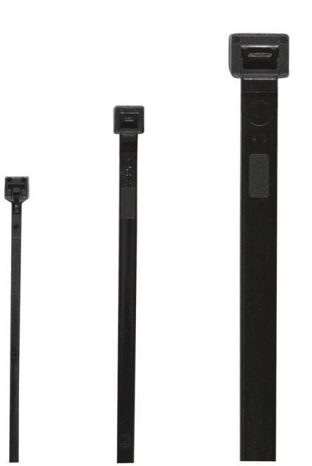 4021103818732 - Cimco Kabelbinder 360x75 schwarz 181873 (Inhalt 100 Stück) 4021103818732 - Cimco Kabelbinder 360x75 schwarz 181873 (Inhalt 100 Stück)