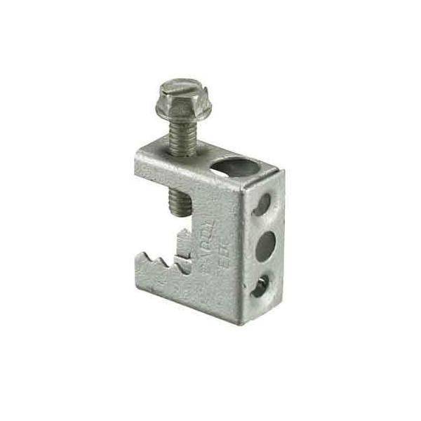 8711893703849 - verzinkt bis 16mm Erico Schraubklemme P7 (P21) EBC verzinkt bis 16mm 8711893703849 8711893703849 - verzinkt bis 16mm Erico Schraubklemme P7 (P21) EBC verzinkt bis 16mm 8711893703849