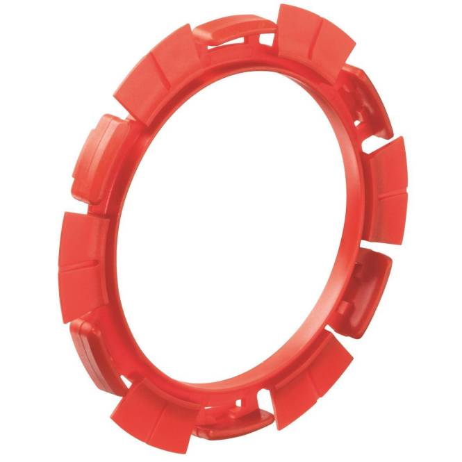 KAIS Klemmfix für 1159-12 Abzweigdosen (Inhalt 25 Stück) KAIS Klemmfix für 1159-12 Abzweigdosen (Inhalt 25 Stück)