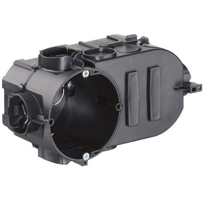 KAIS Electronic Dose 1068-02 KAIS Electronic Dose 1068-02