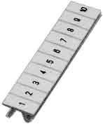 4017918194901 - LGS51-60 PHOENIX CONTACT PHOENIX CONTACT ZB 5LGS51-60 ZB 5LGS51-60 4017918194901 4017918194901 - LGS51-60 PHOENIX CONTACT PHOENIX CONTACT ZB 5LGS51-60 ZB 5LGS51-60 4017918194901