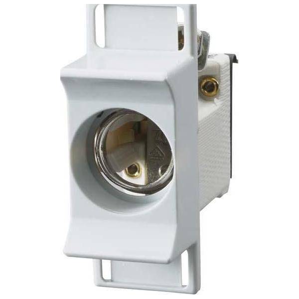 Mersen 01731.272000 D02 63A 3pol Schnapp NEOZED Sockel Schelle/Schelle Mersen 01731.272000 D02 63A 3pol Schnapp NEOZED Sockel Schelle/Schelle