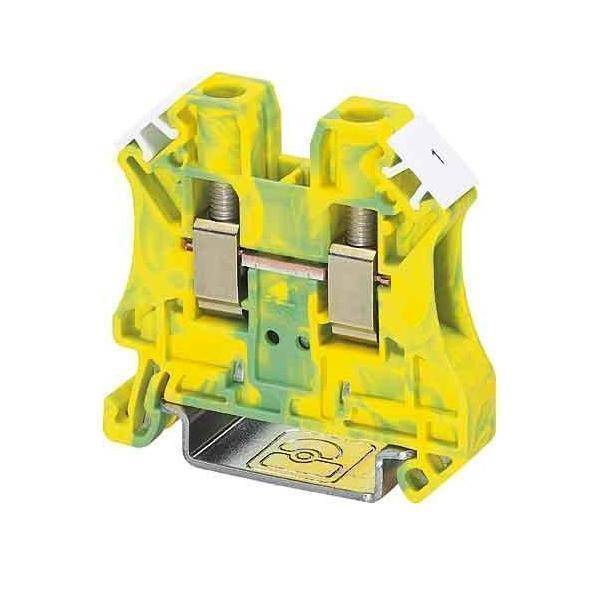 4017918960414 - UT 6-PE PHOENIX CONTACT PHOENIX CONTACT UT 6-PE UT 6-PE 4017918960414 4017918960414 - UT 6-PE PHOENIX CONTACT PHOENIX CONTACT UT 6-PE UT 6-PE 4017918960414