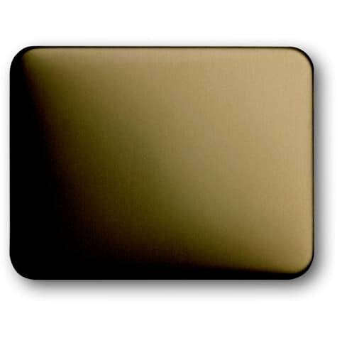 4011395126707 - BJ alpha nea Wippe Wechsel 1786-21 bronze 4011395126707 - BJ alpha nea Wippe Wechsel 1786-21 bronze