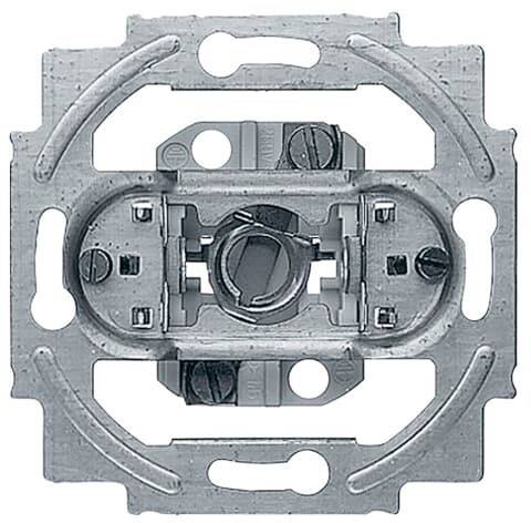 BJ UP Lichtsignal 2661U E10 ohne Haube BJ UP Lichtsignal 2661U E10 ohne Haube