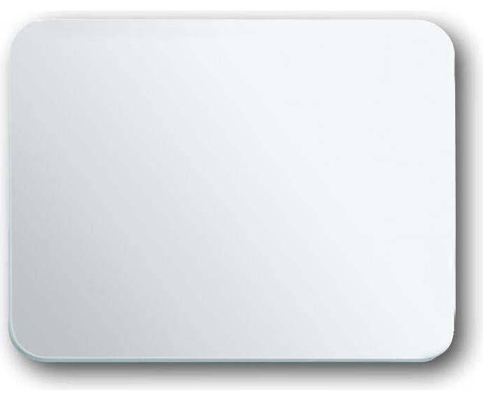 4011395691700 - BJ alpha nea Wippe Wechsel 1786-24G alabaster studioweiss hochglanz 4011395691700 - BJ alpha nea Wippe Wechsel 1786-24G alabaster studioweiss hochglanz