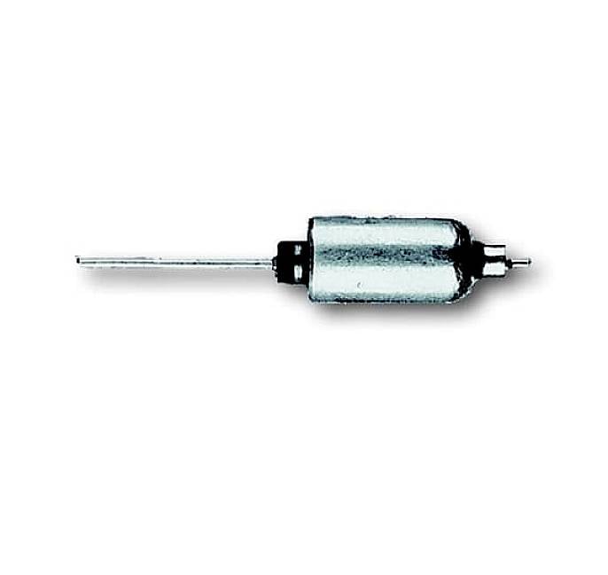 4011395619001 - BJ Endwiderstand 0239 75Ohm 4011395619001 - BJ Endwiderstand 0239 75Ohm