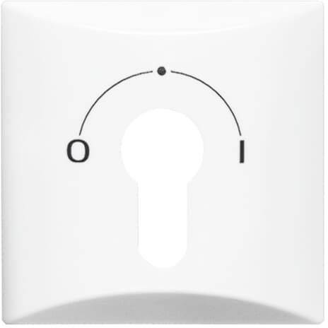 4011395870808 - Abdeckung Schlüsselschalter Schlüsseltaster Allwetter 44 (IP44) Weiß Perlweiß 2CKA001710A1837 4011395870808 - Abdeckung Schlüsselschalter Schlüsseltaster Allwetter 44 (IP44) Weiß Perlweiß 2CKA001710A1837