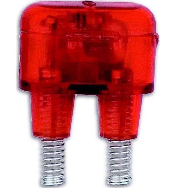 4011395376607 - für Dimmer Busch-Jaeger Glimmlampe 230 V für Dimmer 3855 6599-0-0518 4011395376607 4011395376607 - für Dimmer Busch-Jaeger Glimmlampe 230 V für Dimmer 3855 6599-0-0518 4011395376607