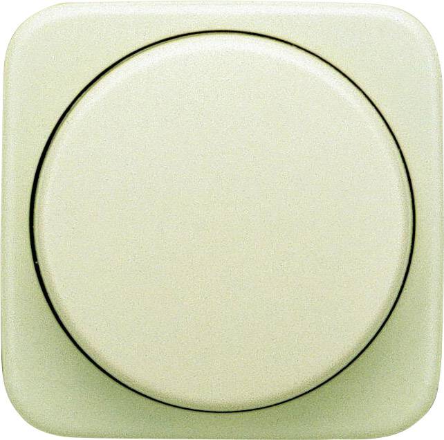 4011395379707 - EL DURO ZS6 - Dimmer-Zentralscheibe für DURO 2000-SI 4011395379707 - EL DURO ZS6 - Dimmer-Zentralscheibe für DURO 2000-SI