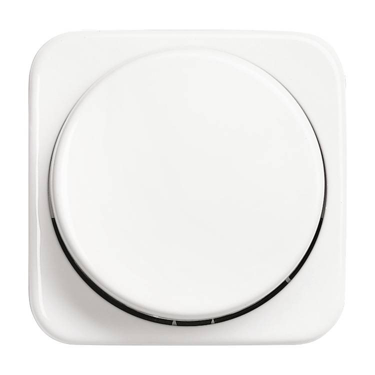 4011395375600 - EL REFLEX ZS6 - Dimmer-Zentralscheibe für REFLEX-SI 4011395375600 - EL REFLEX ZS6 - Dimmer-Zentralscheibe für REFLEX-SI