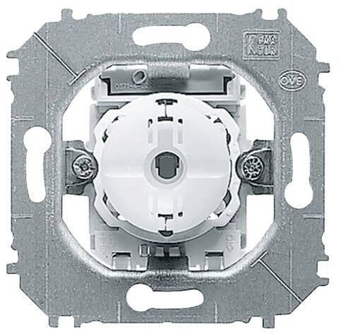 4011395586204 - BJ UP Doppel-Taster 2021 6 6U 2x Wechsel für impuls Druckfolge-Tast 4011395586204 - BJ UP Doppel-Taster 2021 6 6U 2x Wechsel für impuls Druckfolge-Tast