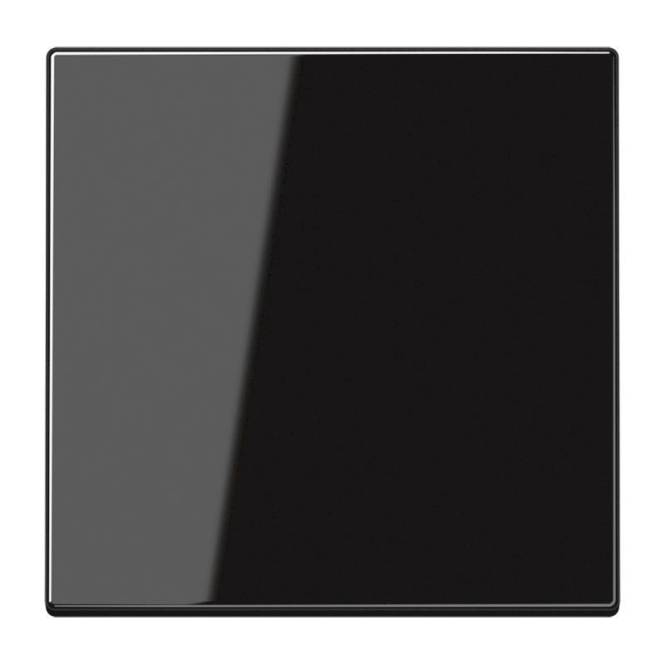 4011377866300 - JG Wippe für Ws- Kr-Schalt LS990SW T (LS990) schwarz 4011377866300 - JG Wippe für Ws- Kr-Schalt LS990SW T (LS990) schwarz