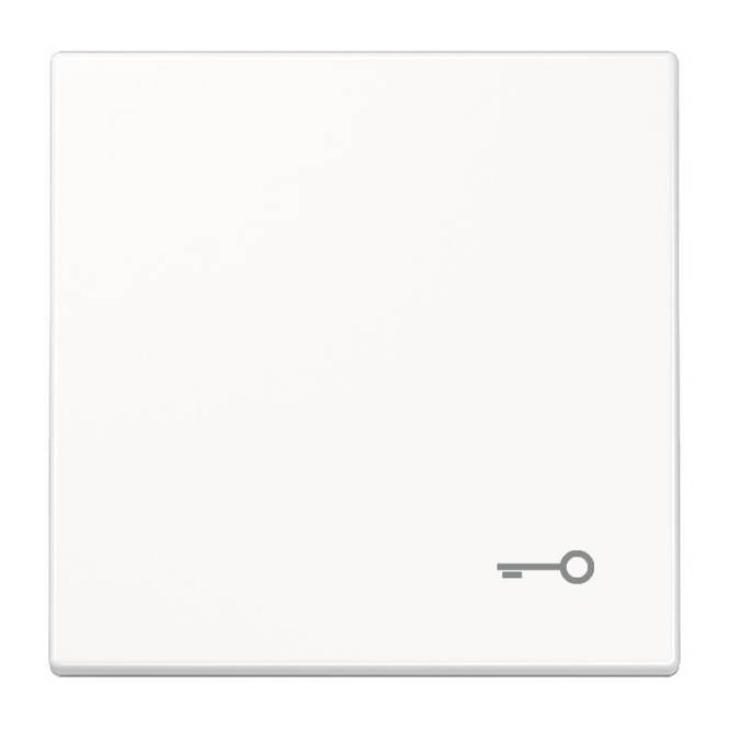 4011377137004 - LS 990 T WW Ls 990 T Ww 4011377137004 4011377137004 - LS 990 T WW Ls 990 T Ww 4011377137004