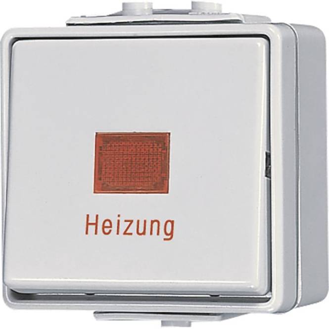 4011377308305 - JG APWG WG 600 Heizung Notschalter 606HW Aus-Wechsel grau 4011377308305 - JG APWG WG 600 Heizung Notschalter 606HW Aus-Wechsel grau