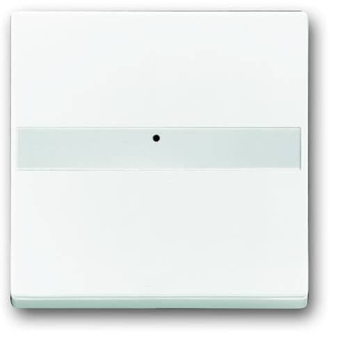 4011395995853 - BJ solo Wippe Wechsel mit 1764NLI-84 Schriftfeld davos studioweiss 4011395995853 - BJ solo Wippe Wechsel mit 1764NLI-84 Schriftfeld davos studioweiss