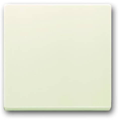 4011395994948 - BJ Wippe Wechsel solo future 1786-82 savanne ews 4011395994948 - BJ Wippe Wechsel solo future 1786-82 savanne ews