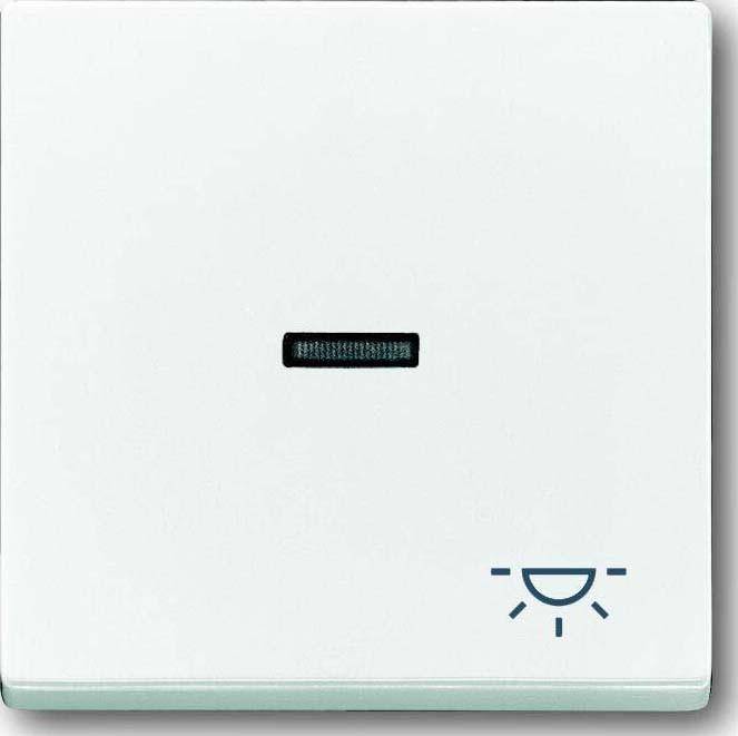 4011395995921 - EL BJ 1789LI-84 - Wippe mit Aufdruck mit kleiner transparenter Kalotte 4011395995921 - EL BJ 1789LI-84 - Wippe mit Aufdruck mit kleiner transparenter Kalotte