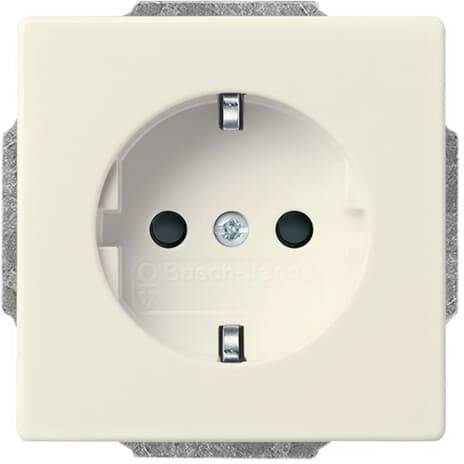 4011395995242 - BJ carat Schuko Kombi 20EUC-82 savanne ews solo future 4011395995242 - BJ carat Schuko Kombi 20EUC-82 savanne ews solo future