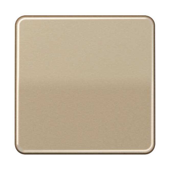 4011377060906 - JG Wippe Wechsel CD590GB gold-bronze
