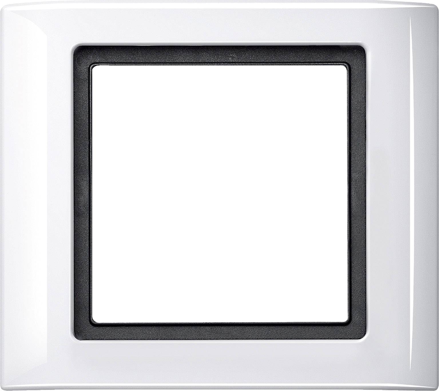 4042811014162 - Rahmen 1f polws glz aquadesign Kst fGEB-K fUP-Installation Thermopl 400119 - weiß - Merten 4042811014162 - Rahmen 1f polws glz aquadesign Kst fGEB-K fUP-Installation Thermopl 400119 - weiß - Merten