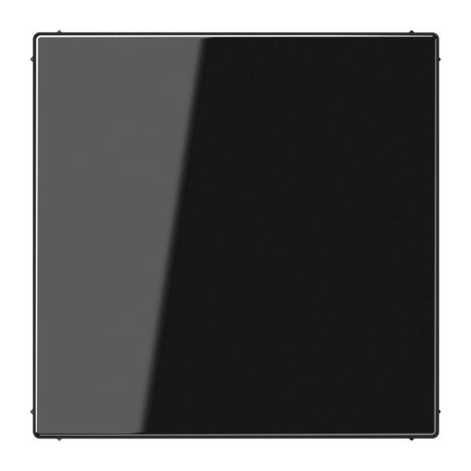 4011377081451 - verrastet schwarz Jung LS994BSW Blind-Abdeckung mTragring verrastet schwarz 4011377081451 4011377081451 - verrastet schwarz Jung LS994BSW Blind-Abdeckung mTragring verrastet schwarz 4011377081451