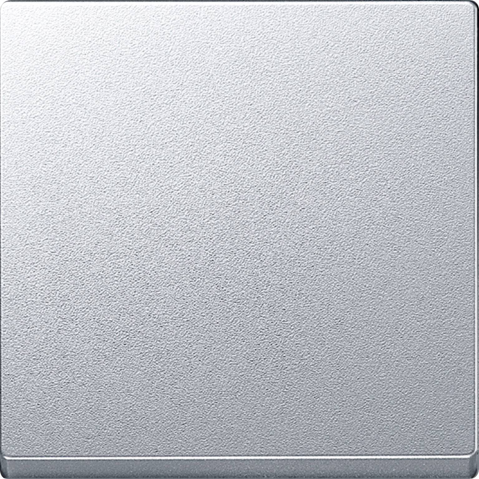 4011281894161 - EL SM 433160 - System M Wippe aluminium edelmatt 4011281894161 - EL SM 433160 - System M Wippe aluminium edelmatt