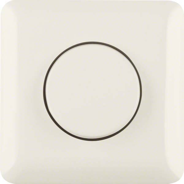 4011334148272 - BER UP Wipp-Taster 42V 09367112 Schliesser weiss 4011334148272 - BER UP Wipp-Taster 42V 09367112 Schliesser weiss