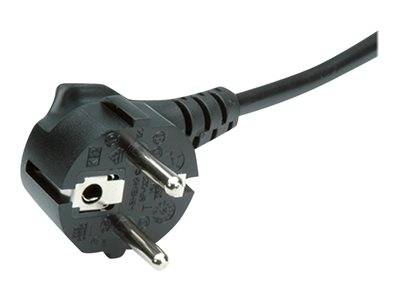 Bachmann Tischsteckdose 3xSchuko 388.172 schwarz Strom 5m Schuko Bachmann Tischsteckdose 3xSchuko 388.172 schwarz Strom 5m Schuko