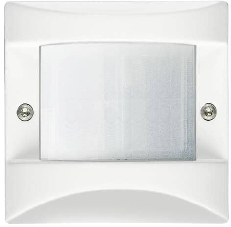 4011395836705 - Sensor BJ 6800-34-102C Busch-WächterSensor Allwetter 44 Busch-Wächter alpinweiß 4011395836705 4011395836705 - Sensor BJ 6800-34-102C Busch-WächterSensor Allwetter 44 Busch-Wächter alpinweiß 4011395836705