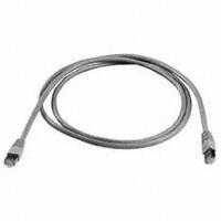 TG Patchkabel S-FTP 15m grau L00006A0033 FS500 MP8 LSZH Cat6A 500MHz Iso EA TG Patchkabel S-FTP 15m grau L00006A0033 FS500 MP8 LSZH Cat6A 500MHz Iso EA