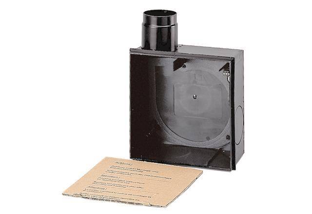 4012799939955 - Ventilatorgehäuse Kst sw Ø80mm 225x225x93mm er-up g - schwarz - Maico 4012799939955 - Ventilatorgehäuse Kst sw Ø80mm 225x225x93mm er-up g - schwarz - Maico