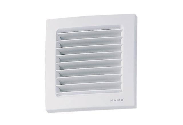4012799599470 - Maico Ventilatoren Innengitter 4012799599470 - Maico Ventilatoren Innengitter