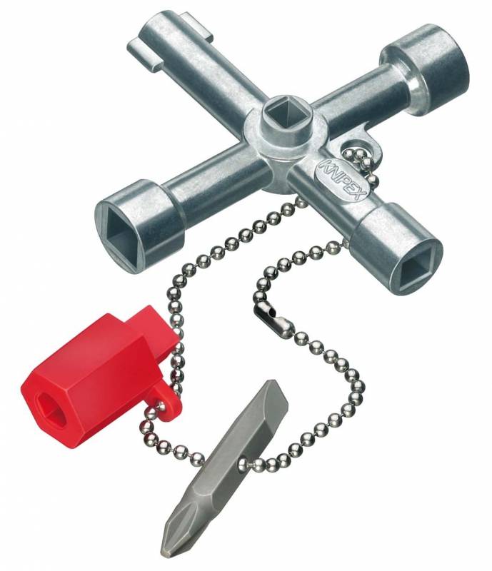 4003773041658 - lange Ausführung Sonstige Handwerkzeuge Schaltschrankschlüssel lange Ausführung 00 11 03 4003773041658 4003773041658 - lange Ausführung Sonstige Handwerkzeuge Schaltschrankschlüssel lange Ausführung 00 11 03 4003773041658