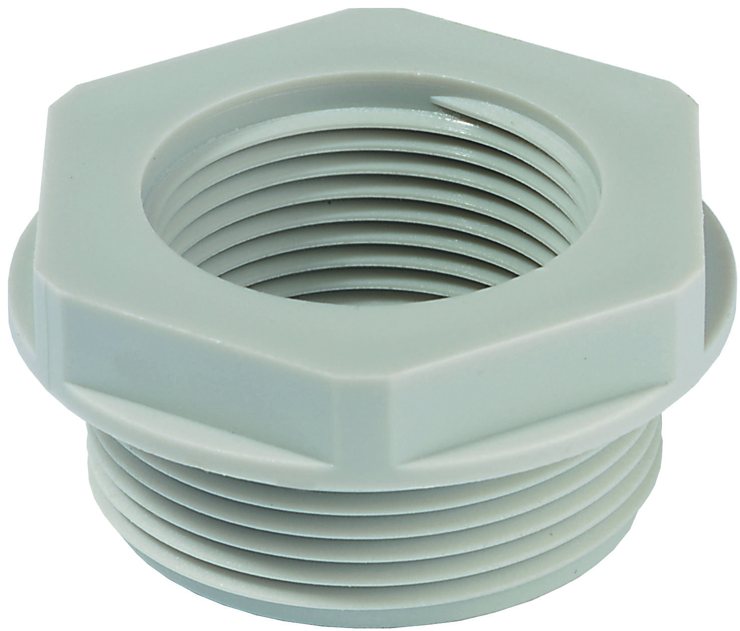 4007685019408 - WISKA Reduzierung KRM32 25 M32 - M25 10063585 4007685019408 - WISKA Reduzierung KRM32 25 M32 - M25 10063585