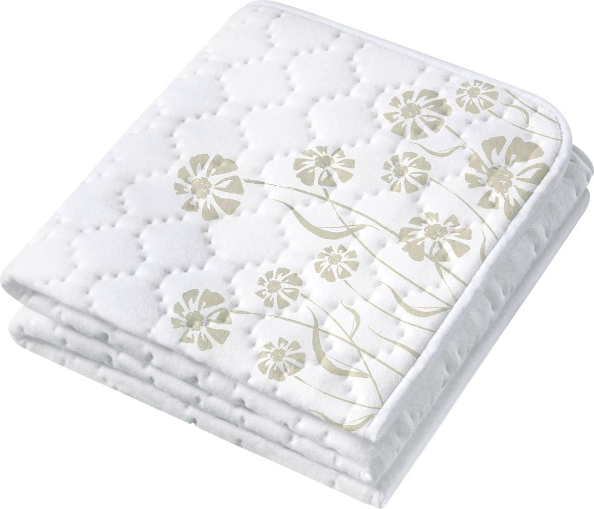 Beurer UB 60 Wärmeunterbett 360.02 4 Stufen 80x150 Vlies 3Std (A)