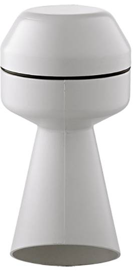 GRO Signalhupe 240V AC 31047 Hupe 630 0,03A IP43