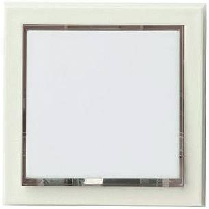 5004100413628 - FRIED AP Taster Quadra D680 elfenbein 541362 5004100413628 - FRIED AP Taster Quadra D680 elfenbein 541362