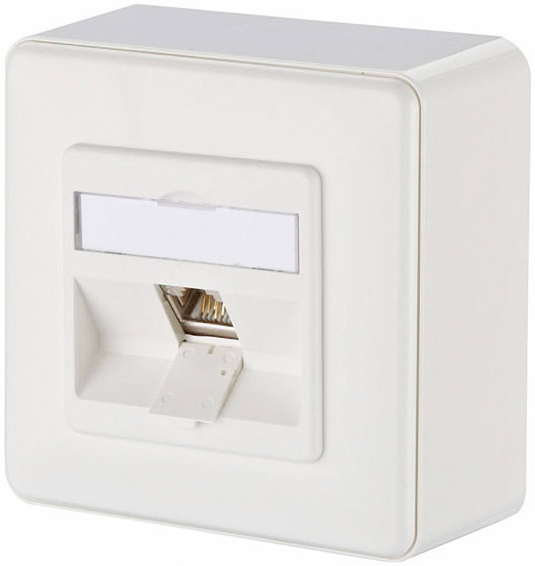 Metz E-DAT Modul 8(8) AP rw 1309110002-E Metz E-DAT Modul 8(8) AP rw 1309110002-E