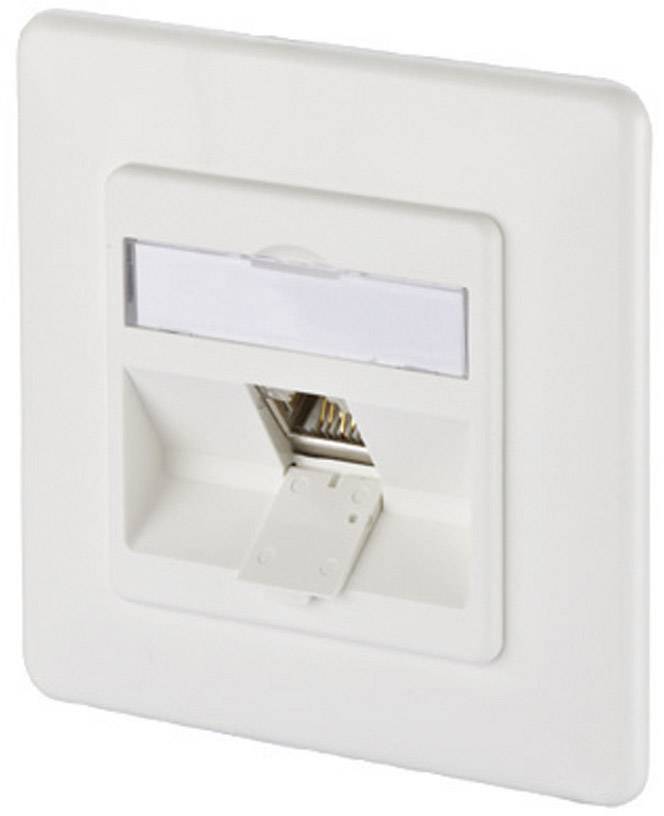 Metz E-DAT Modul 8(8) UP rw 1309111002-E Metz E-DAT Modul 8(8) UP rw 1309111002-E