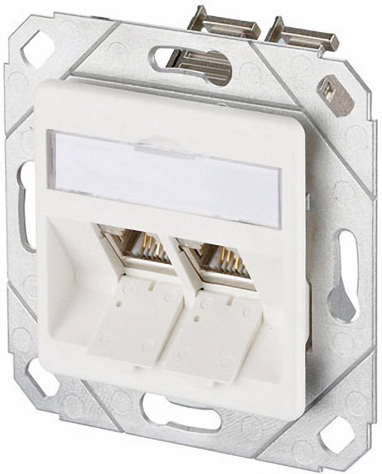 Metz E-DAT Modul 8/8(8)UPK 1309121102-E rw Metz E-DAT Modul 8/8(8)UPK 1309121102-E rw