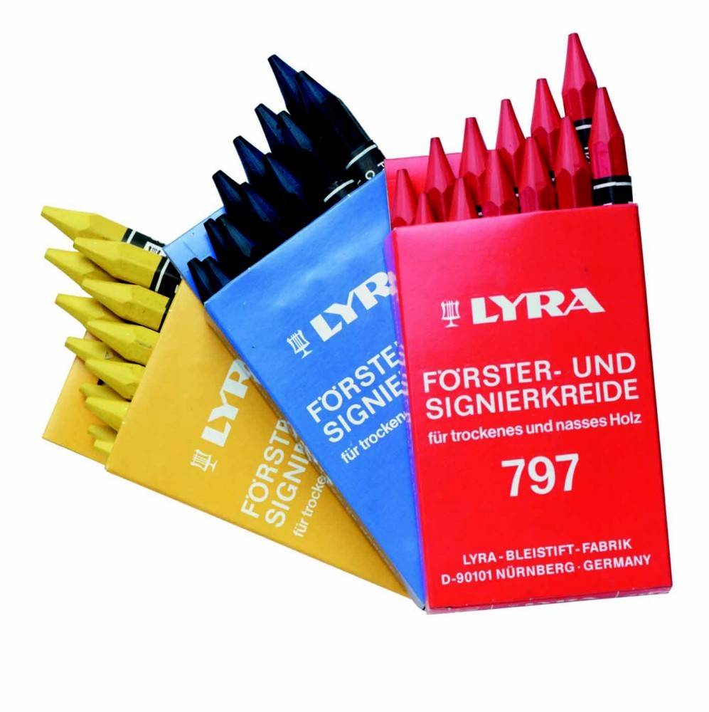 4021104121763 - Cimco 212176 Markierungskreide Kreidenkartusche Blau 12 Stück(e) 4021104121763 - Cimco 212176 Markierungskreide Kreidenkartusche Blau 12 Stück(e)