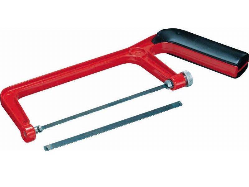 4021103204900 - Taschensäge mit Universalblatt - Cimco