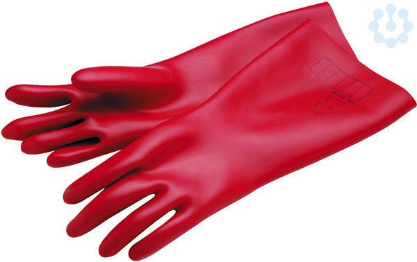 4021103402146 - Cimco VDE-Elektriker-Schutzhandschuh Größe 10 bis 1000V 140214 4021103402146 - Cimco VDE-Elektriker-Schutzhandschuh Größe 10 bis 1000V 140214