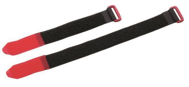 4021103819005 - Cimco Klettbinder 240x25mm 181900 mit Öse (Inhalt 10 Stück) 4021103819005 - Cimco Klettbinder 240x25mm 181900 mit Öse (Inhalt 10 Stück)